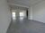 Cobertura, 3 quartos, 155 m² - Foto 12