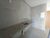Cobertura, 3 quartos, 155 m² - Foto 9