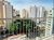 Cobertura, 3 quartos, 155 m² - Foto 11