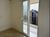 Cobertura, 3 quartos, 155 m² - Foto 13