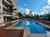 Cobertura, 3 quartos, 155 m² - Foto 16