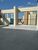 Cobertura, 3 quartos, 155 m² - Foto 15