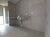 Cobertura, 3 quartos, 155 m² - Foto 6