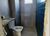 Cobertura, 3 quartos, 155 m² - Foto 5