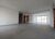 Cobertura, 3 quartos, 155 m² - Foto 3