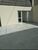 Cobertura, 3 quartos, 155 m² - Foto 7