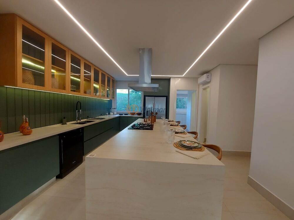 Cobertura à venda com 4 quartos, 345m² - Foto 23
