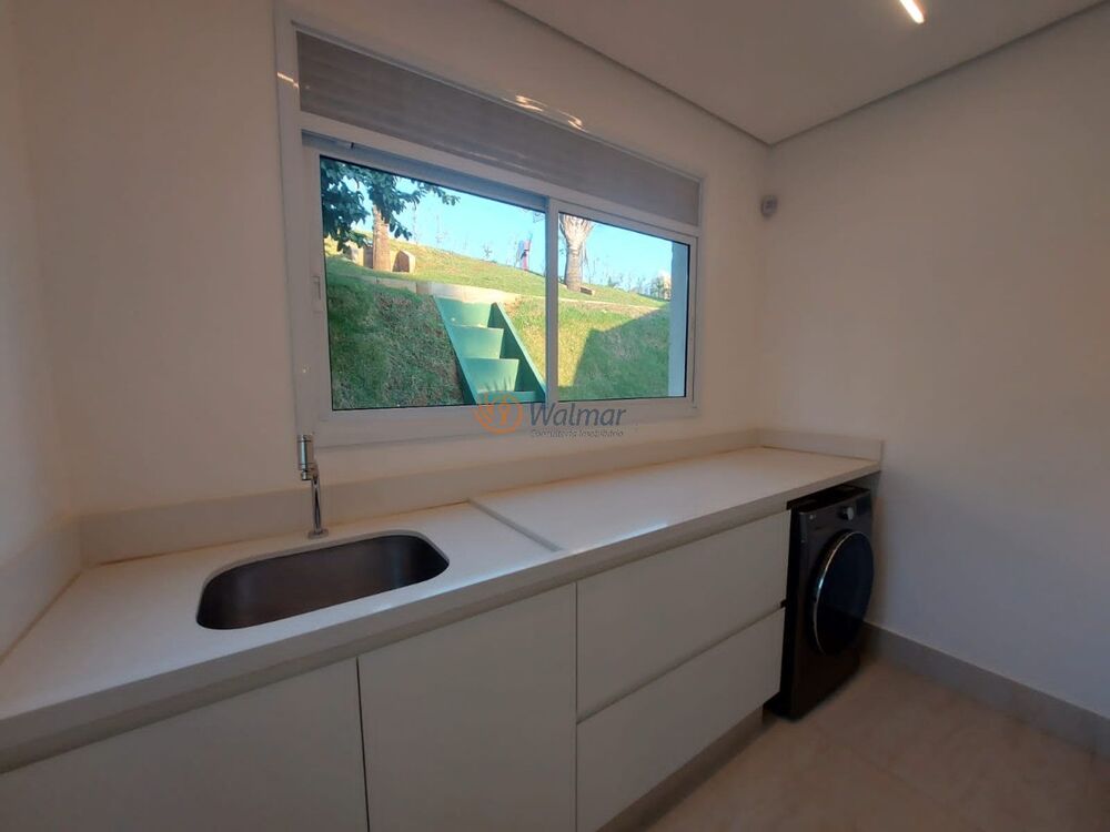 Cobertura à venda com 4 quartos, 345m² - Foto 27