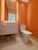 Cobertura, 4 quartos, 345 m² - Foto 22