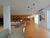 Cobertura, 4 quartos, 345 m² - Foto 4