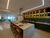 Cobertura, 4 quartos, 345 m² - Foto 20