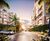 Cobertura, 4 quartos, 345 m² - Foto 28