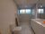 Cobertura, 4 quartos, 345 m² - Foto 6