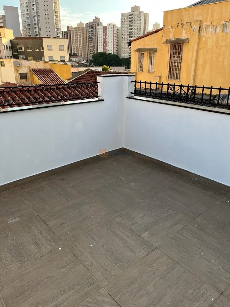 Loja-Salão, 119 m² - Foto 12