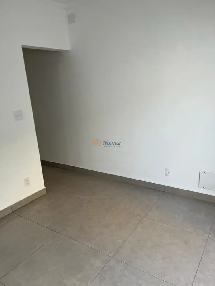 Loja-Salão, 119 m² - Foto 3