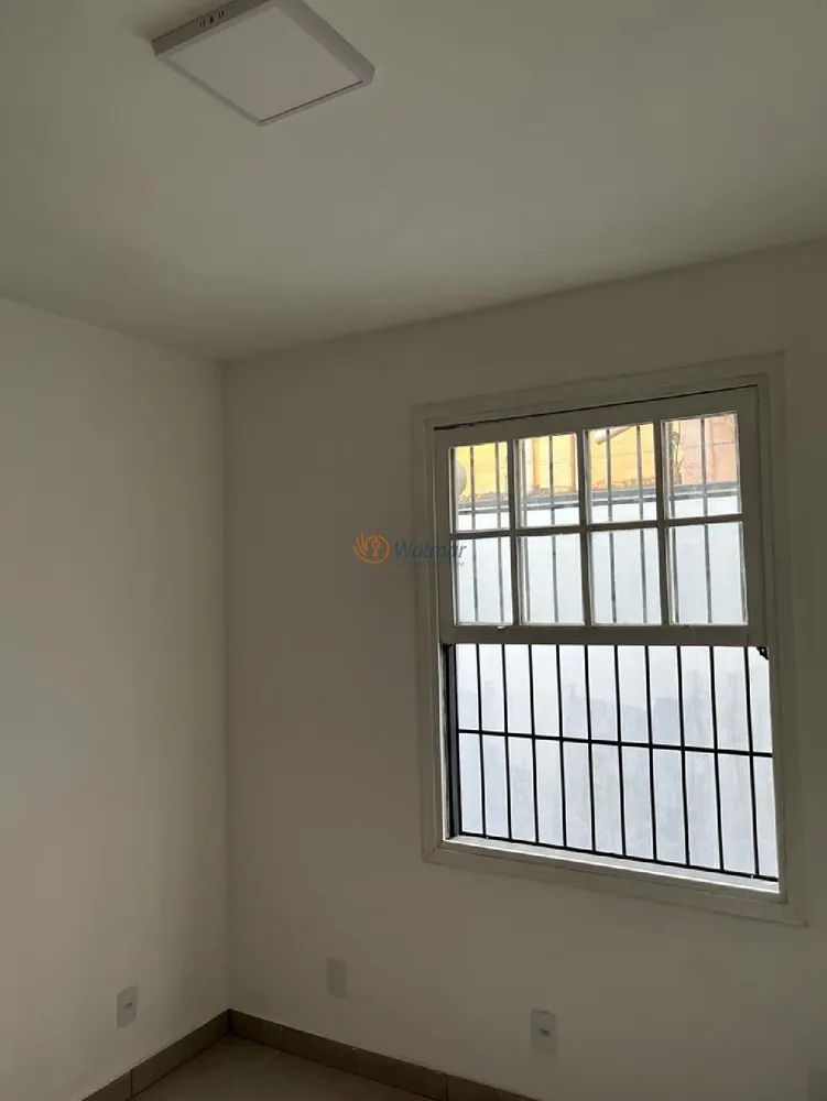 Loja-Salão, 119 m² - Foto 7