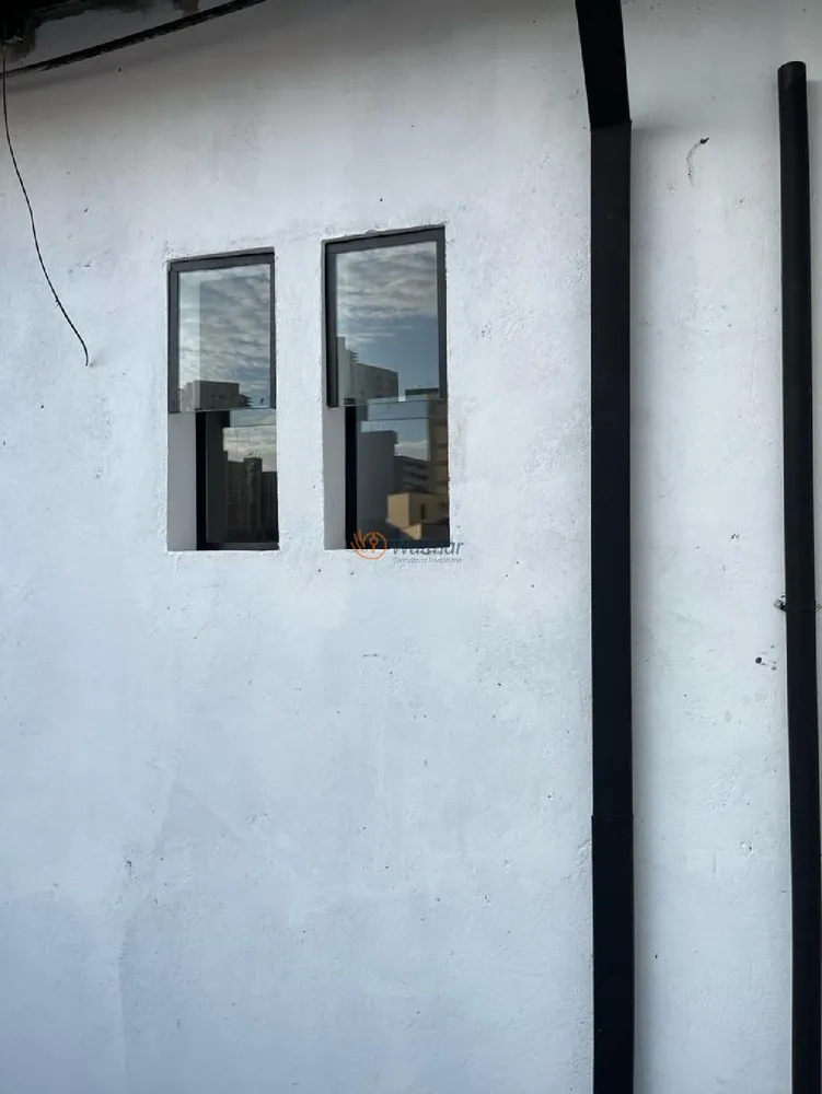Loja-Salão, 119 m² - Foto 9