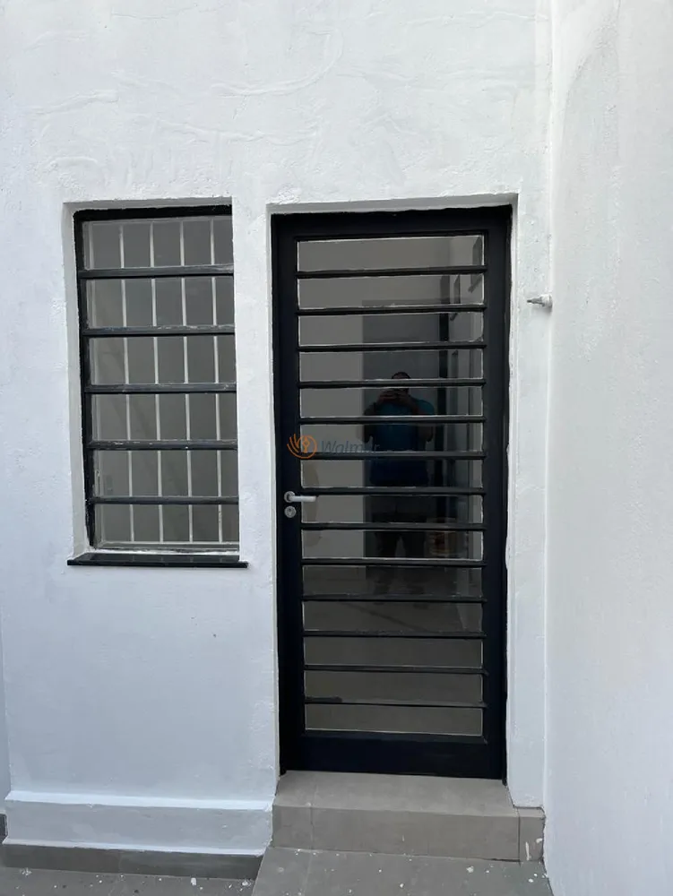Loja-Salão, 119 m² - Foto 10