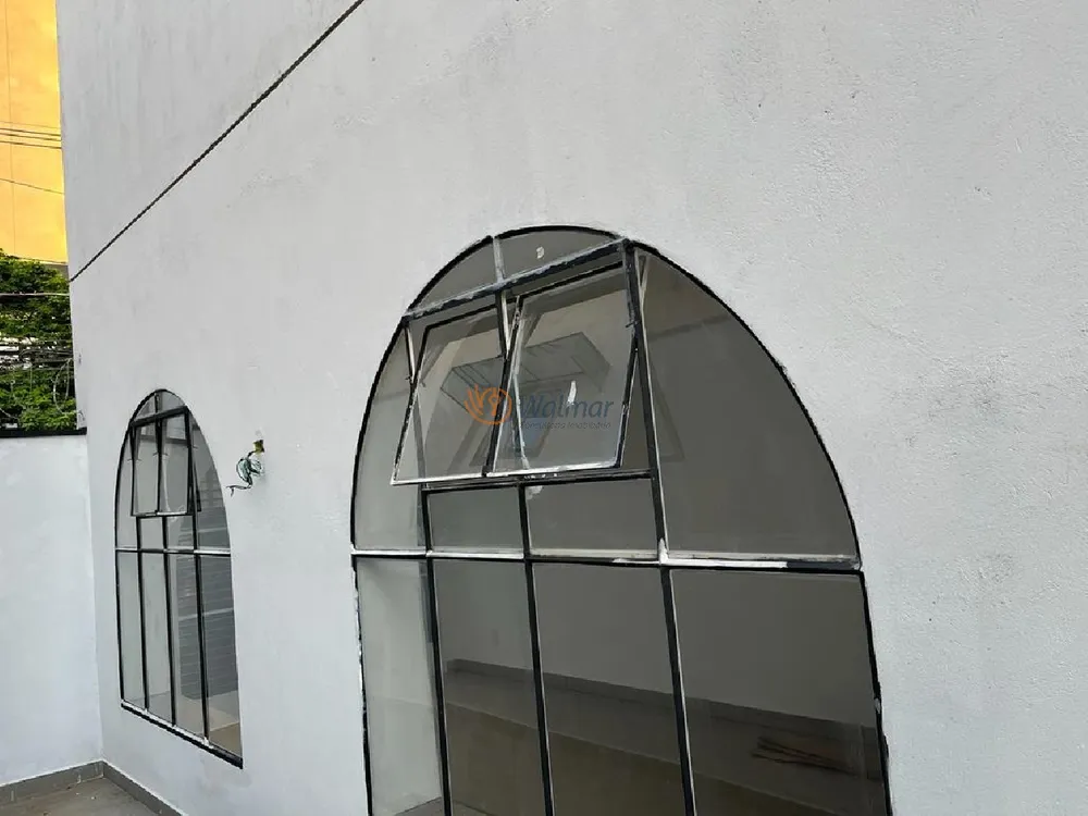 Loja-Salão, 119 m² - Foto 11