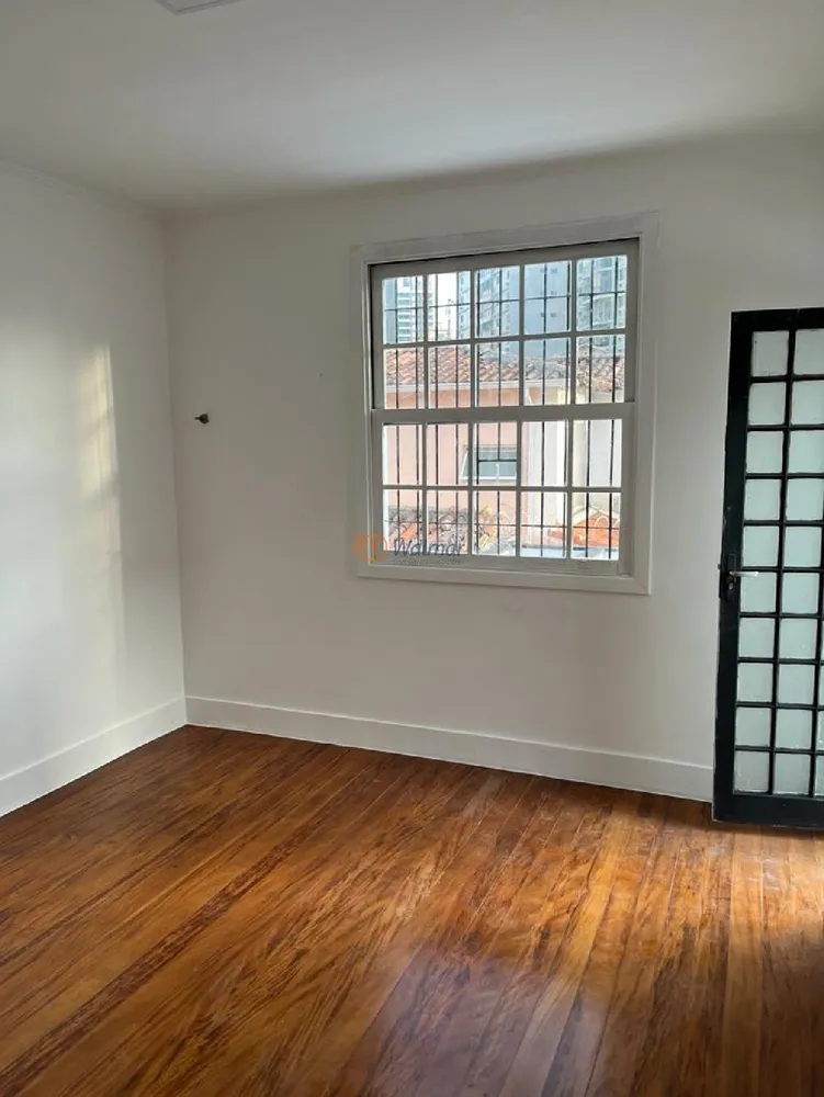 Loja-Salão, 119 m² - Foto 2