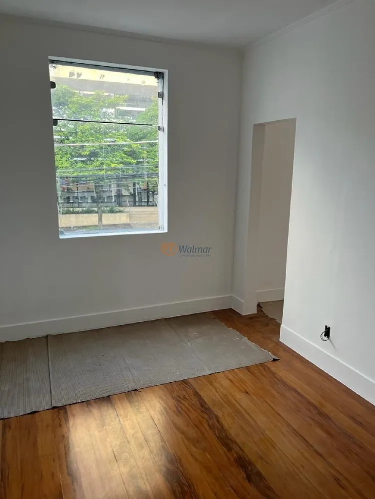 Loja-Salão, 119 m² - Foto 5