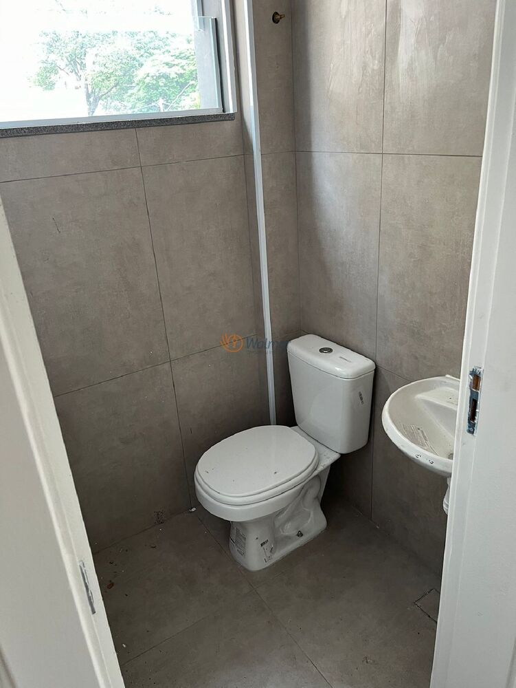 Loja-Salão, 624 m² - Foto 1