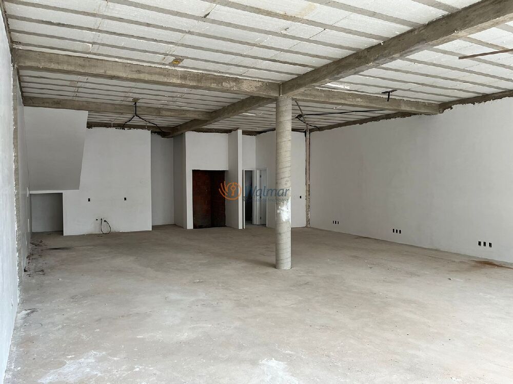 Loja-Salão, 624 m² - Foto 4