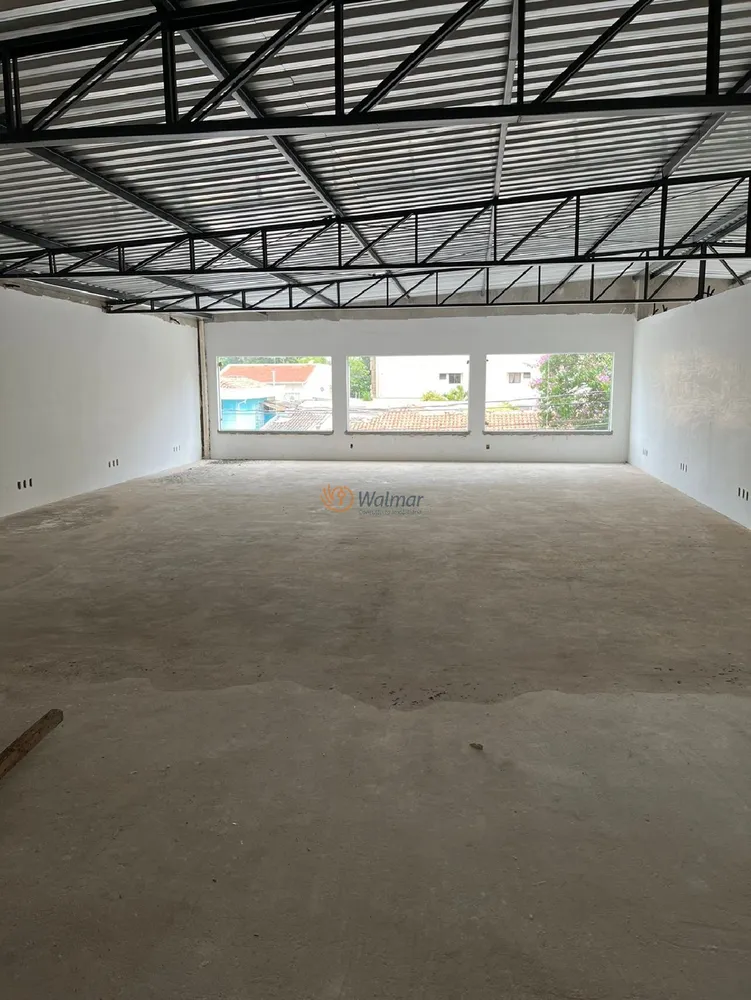 Loja-Salão, 624 m² - Foto 7