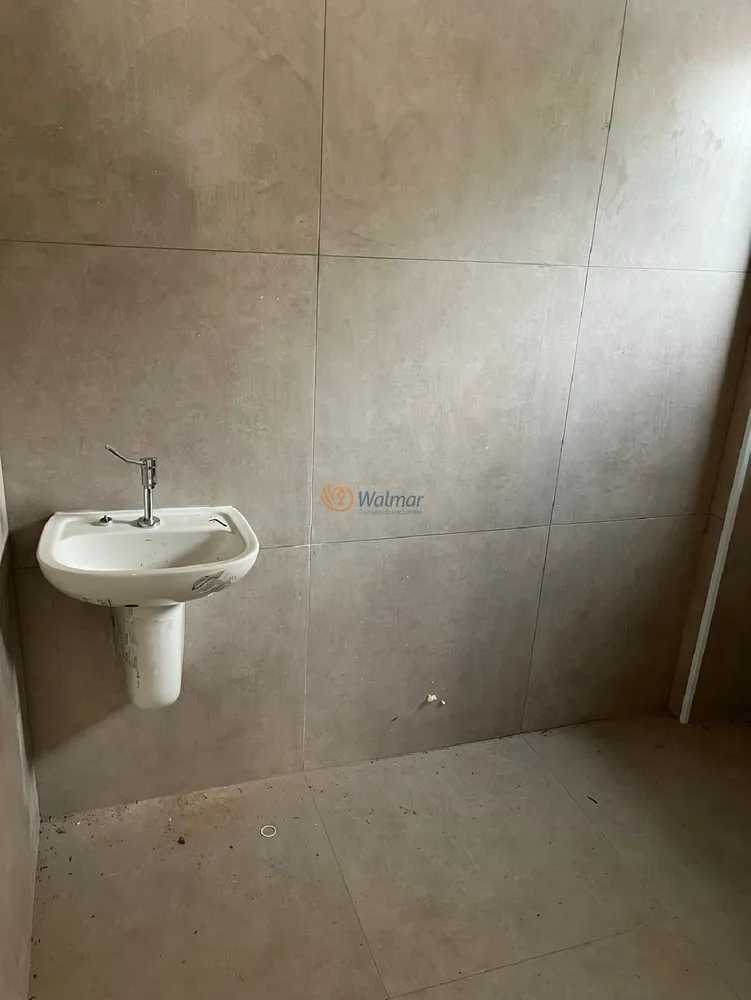 Loja-Salão, 624 m² - Foto 10