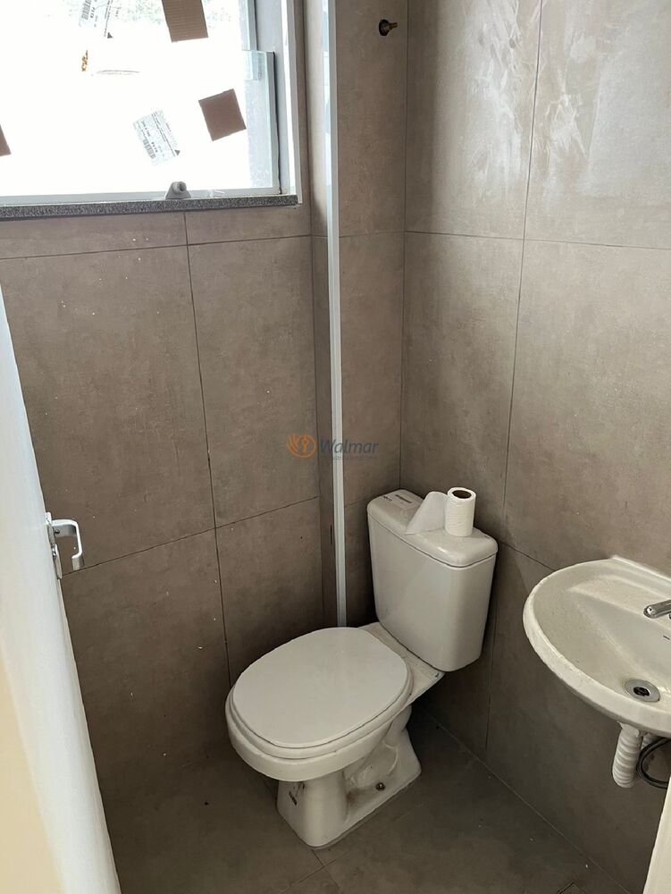 Loja-Salão, 624 m² - Foto 2