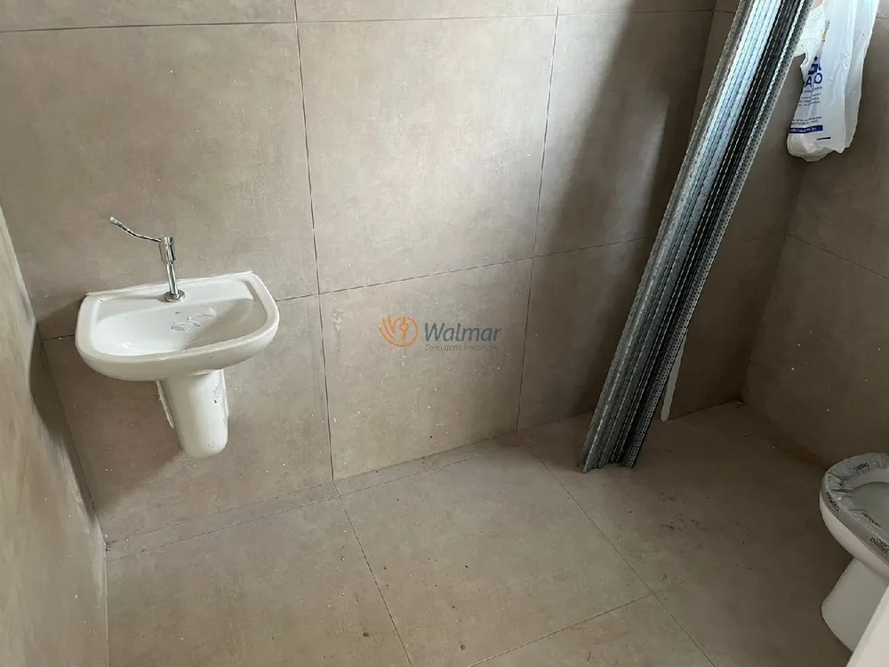 Loja-Salão, 624 m² - Foto 5