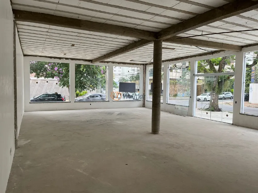 Loja-Salão, 624 m² - Foto 12