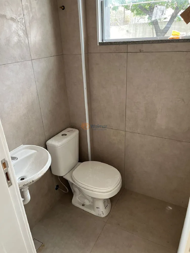 Loja-Salão, 624 m² - Foto 8