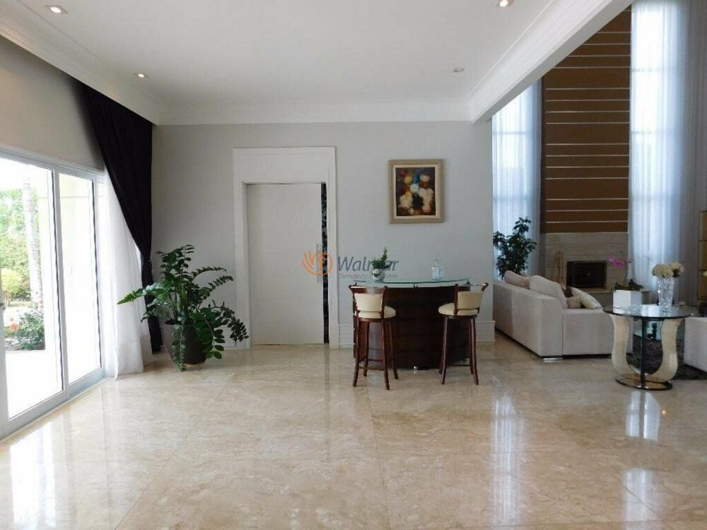 Casa, 4 quartos, 580 m² - Foto 18
