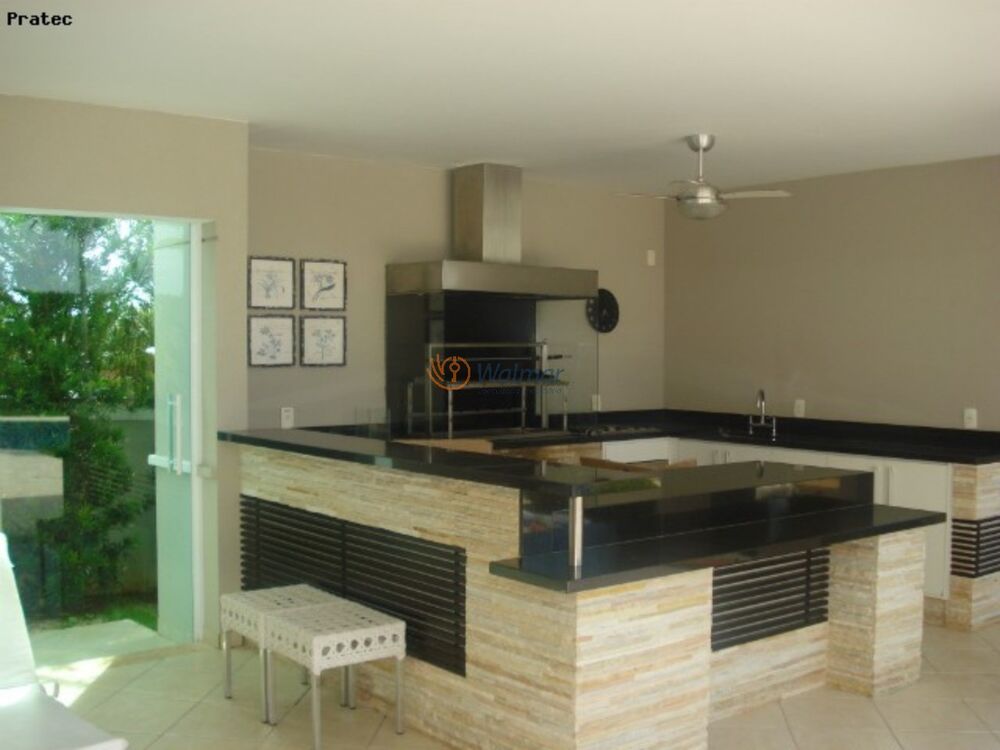 Casa, 4 quartos, 580 m² - Foto 22