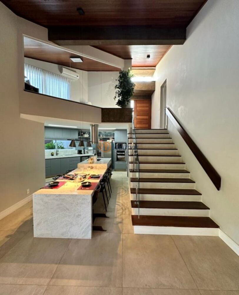 Casa, 4 quartos, 580 m² - Foto 23
