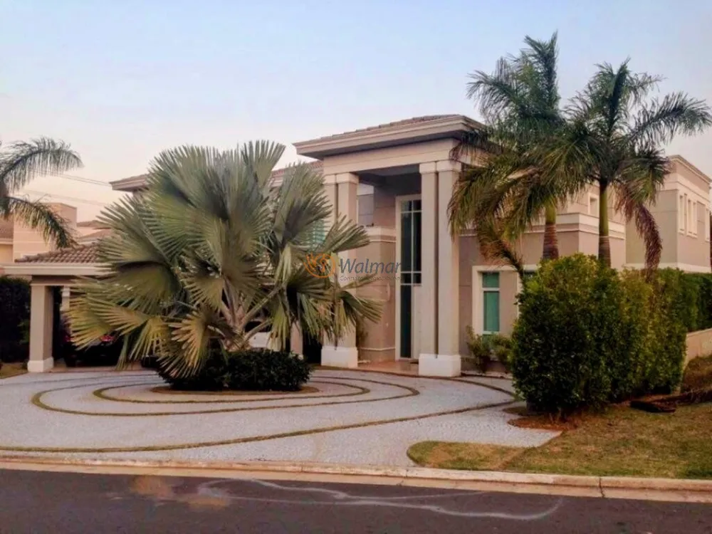 Casa, 4 quartos, 580 m² - Foto 17