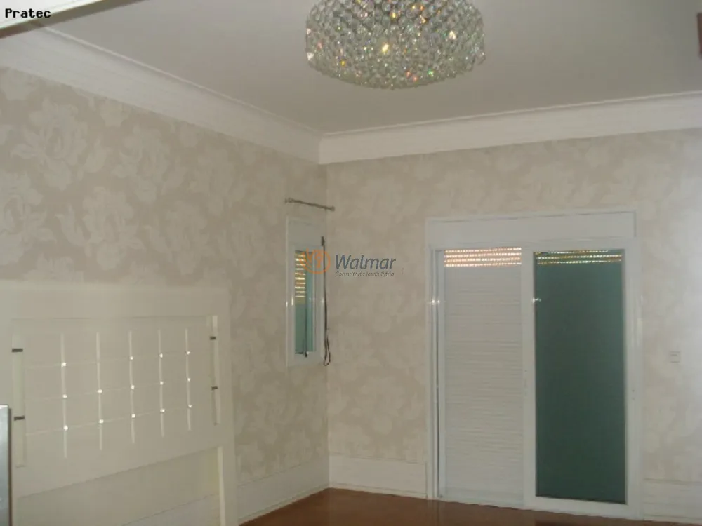 Casa, 4 quartos, 580 m² - Foto 13