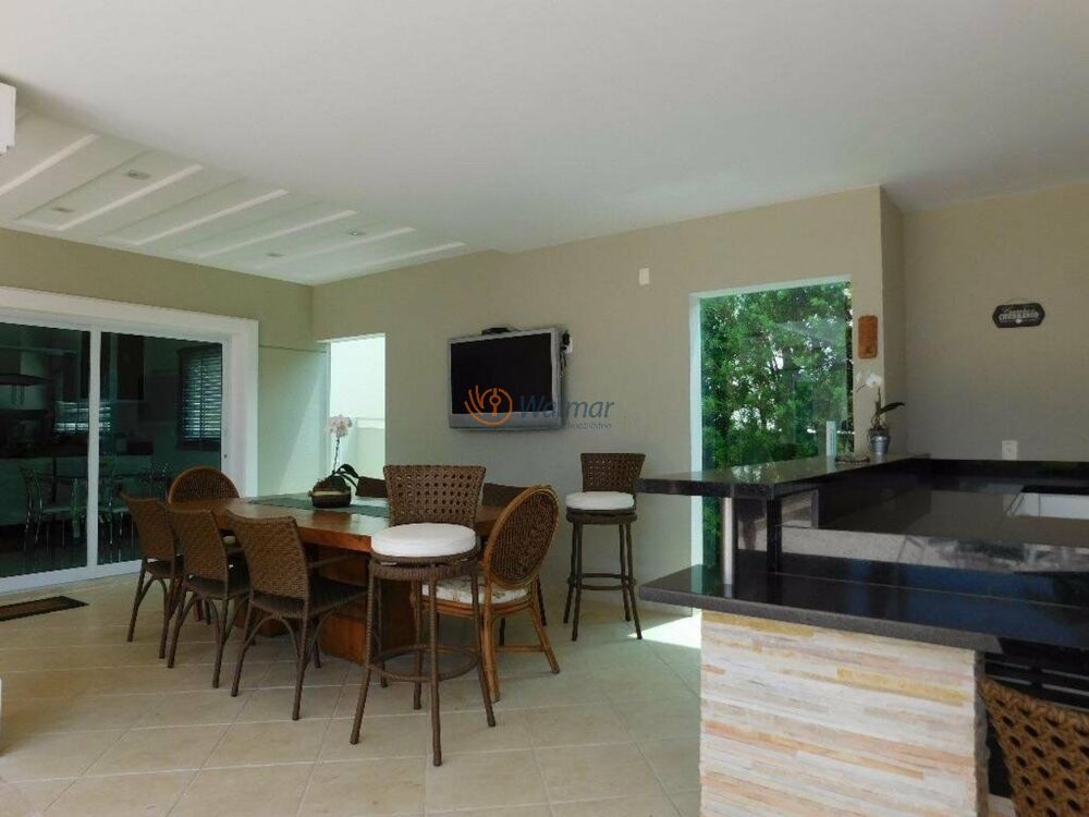 Casa, 4 quartos, 580 m² - Foto 24