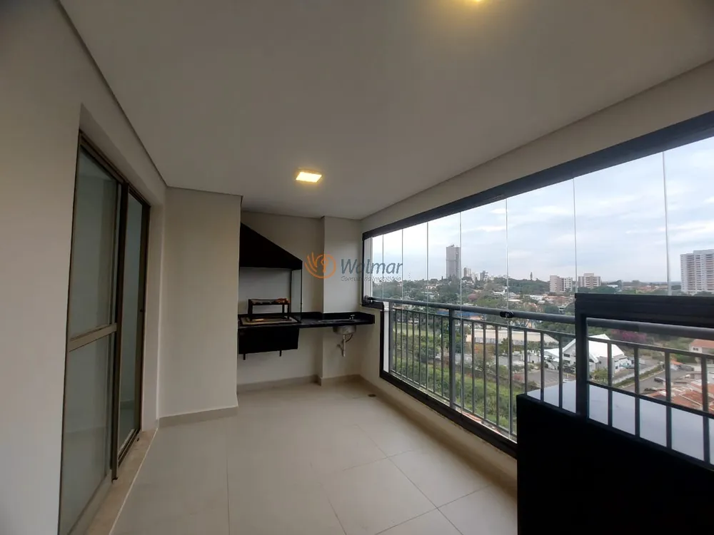 Apartamento, 2 quartos, 73 m² - Foto 4