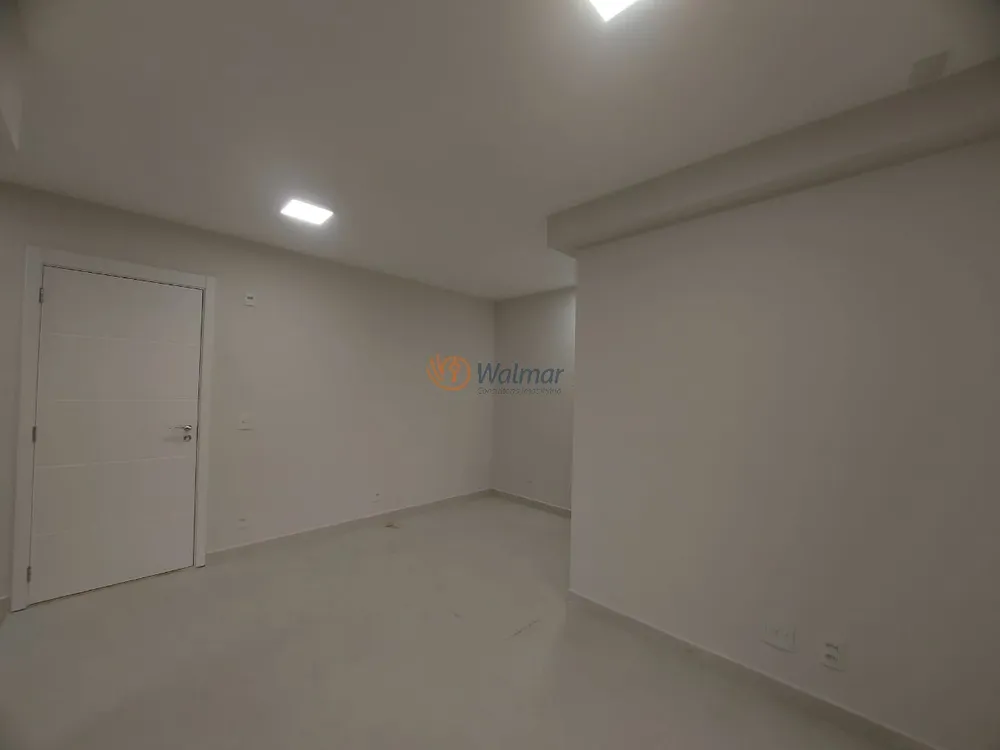 Apartamento, 2 quartos, 73 m² - Foto 1
