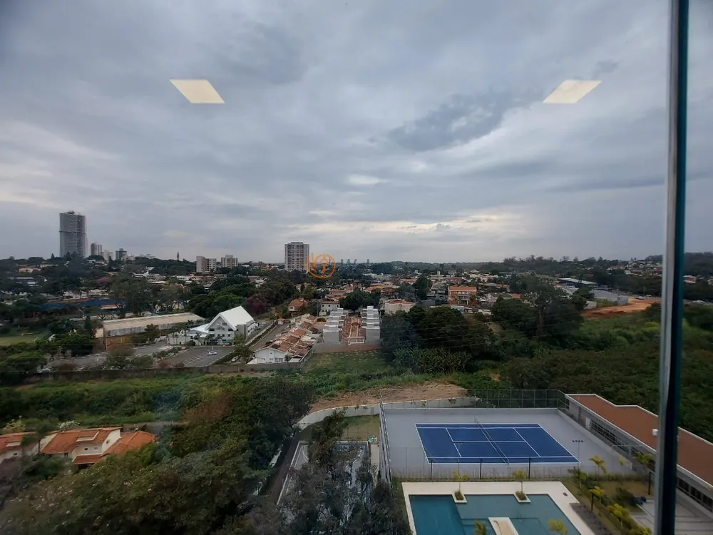 Apartamento, 2 quartos, 73 m² - Foto 1