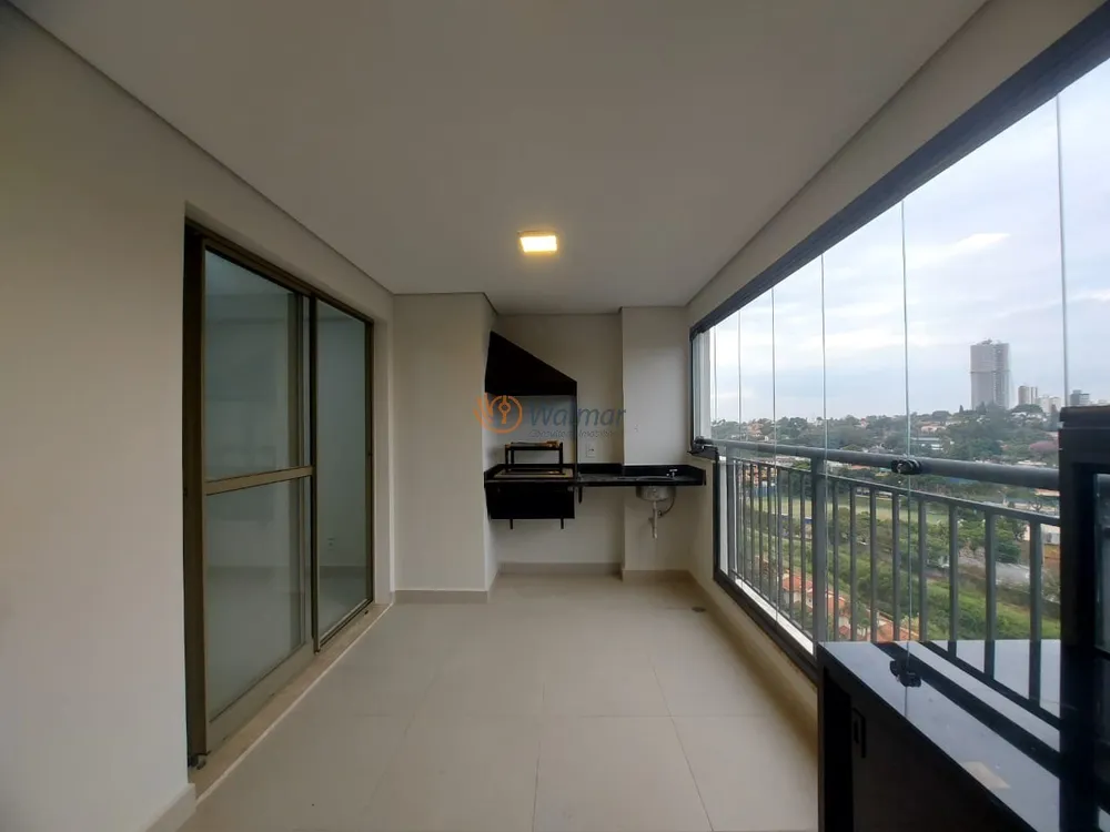 Apartamento, 2 quartos, 73 m² - Foto 5