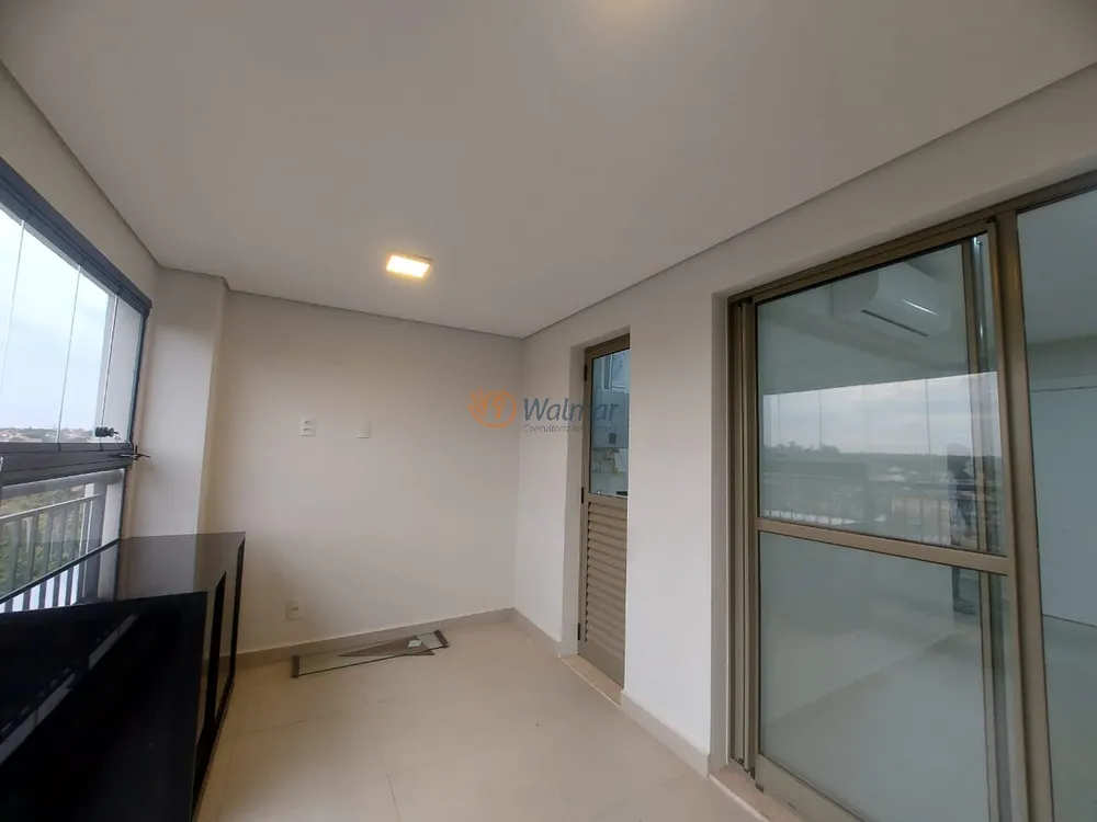 Apartamento, 2 quartos, 73 m² - Foto 7