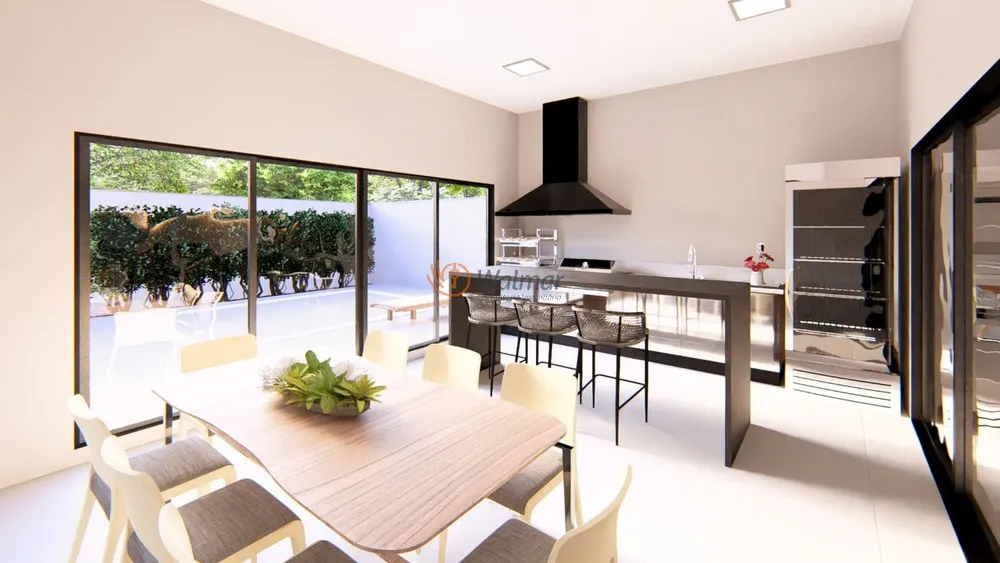 Apartamento, 3 quartos, 80 m² - Foto 6