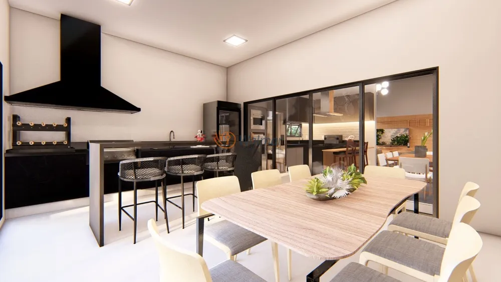 Apartamento, 3 quartos, 80 m² - Foto 10