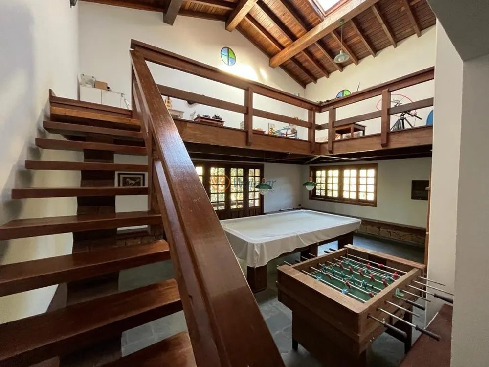 Sítio, 16 quartos, 30 m² - Foto 21