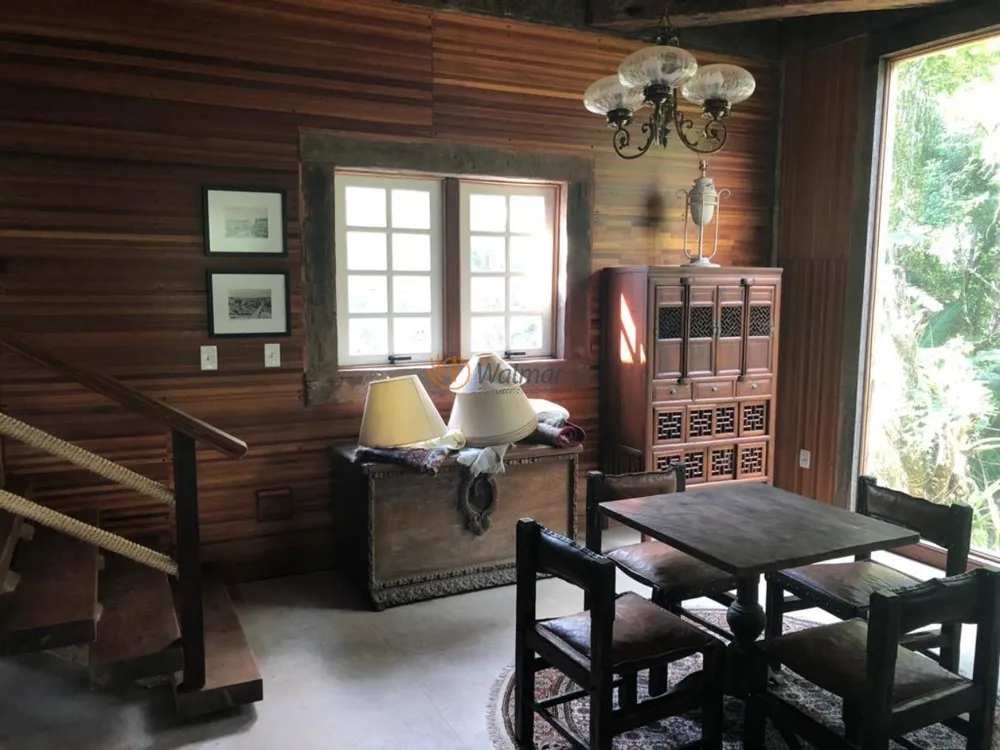 Sítio, 16 quartos, 30 m² - Foto 22