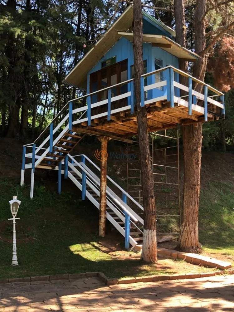 Sítio, 16 quartos, 30 m² - Foto 27