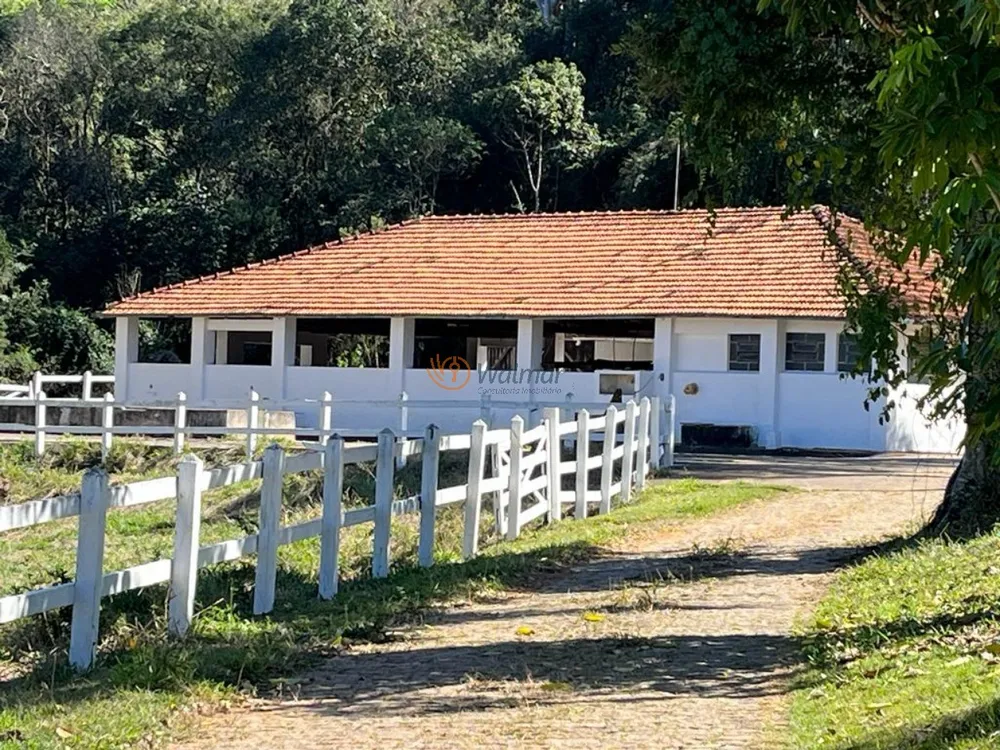 Sítio, 16 quartos, 30 m² - Foto 23